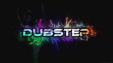 dubstep porn|Dubstep Porn Porn Videos .